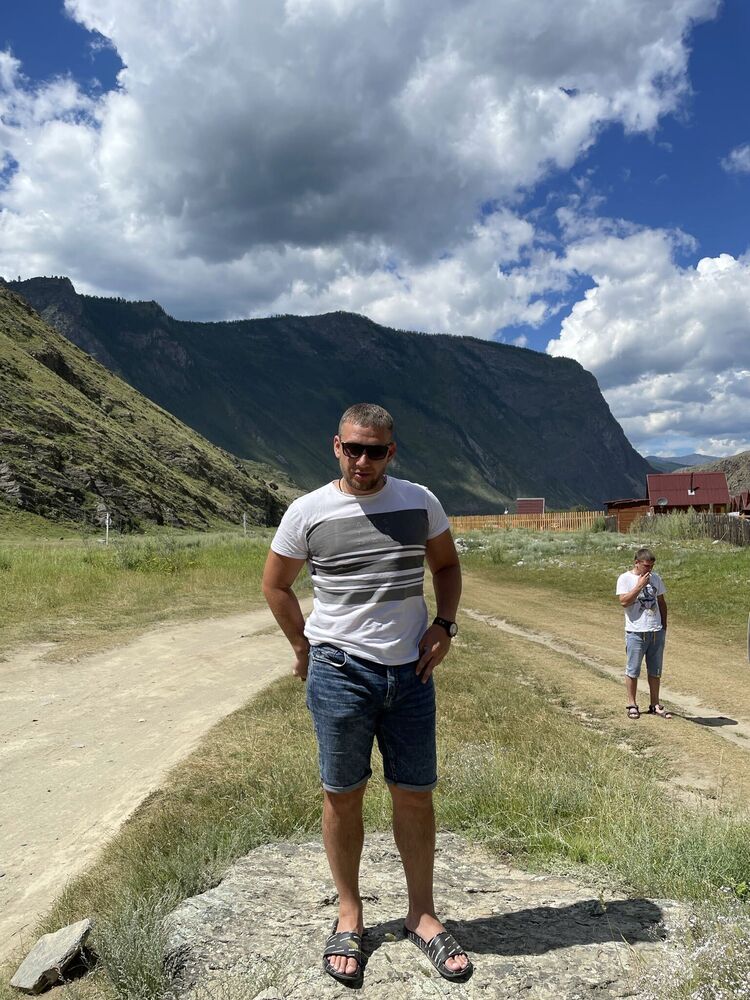  ,   , 40 ,   ,   , 