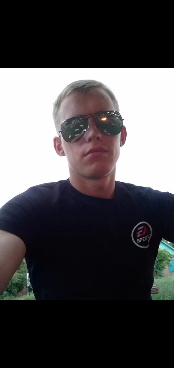 ,   Vladimir, 30 ,   ,   