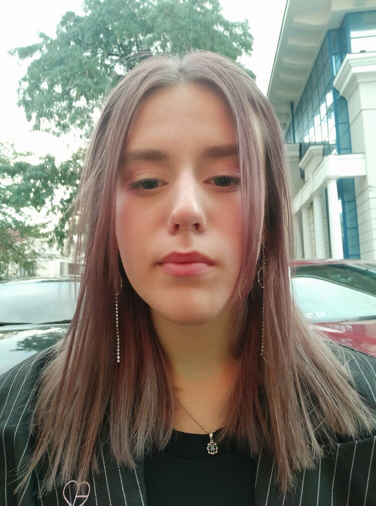  ,   , 23 ,   ,   