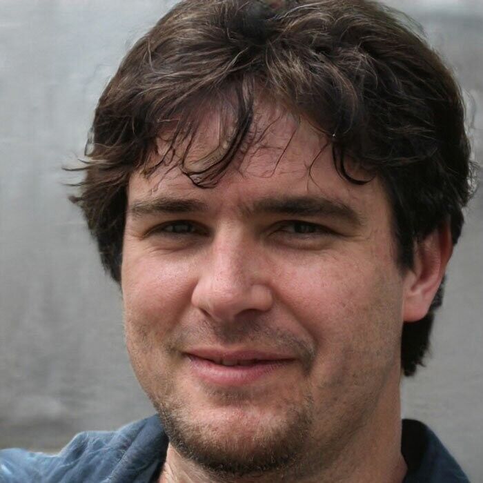 ���� 14648389 ������� ������, 48 ���, ���� ���������� � ���������