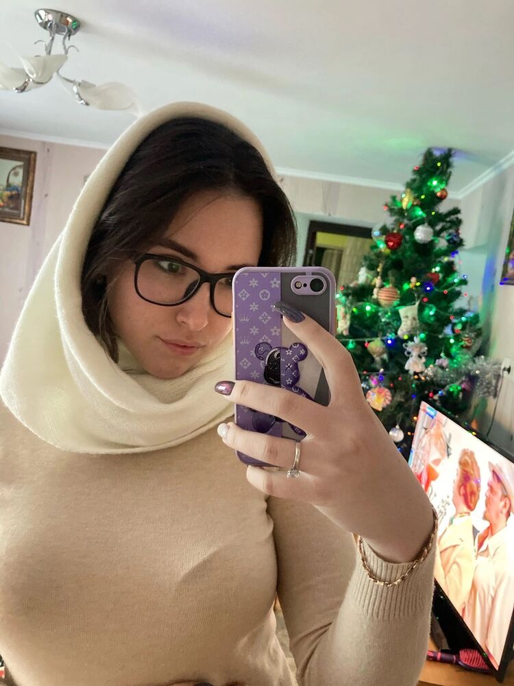  ,   , 21 ,   