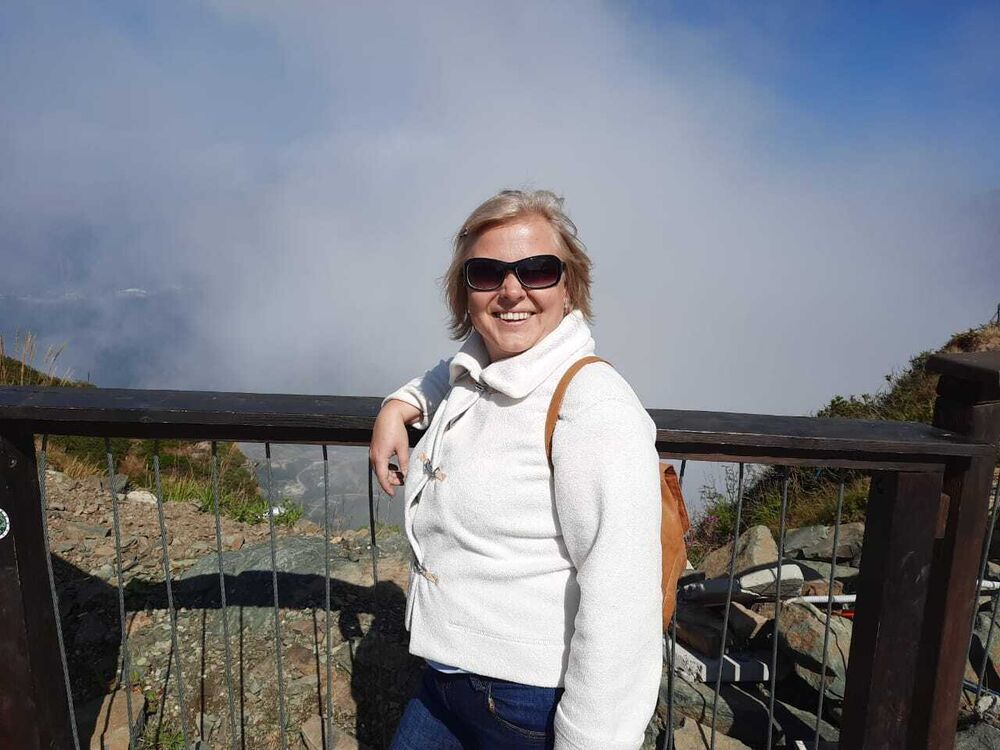 ���� 44457879 ������� ������, 45 ���, ���� ���������� � ������