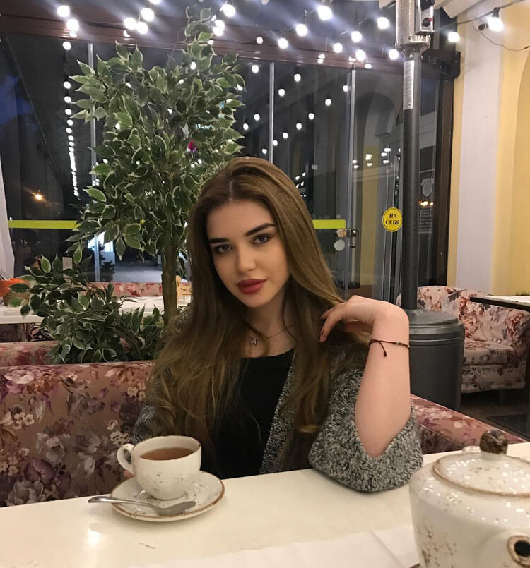 ���������� ������, ���� ������� ��������, 24 ����, ������������ ��� ����� � ���������, c�������� ���������