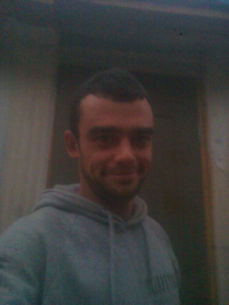 ���� 12605269 ������� ������, 33 ����, ���� ���������� � �����