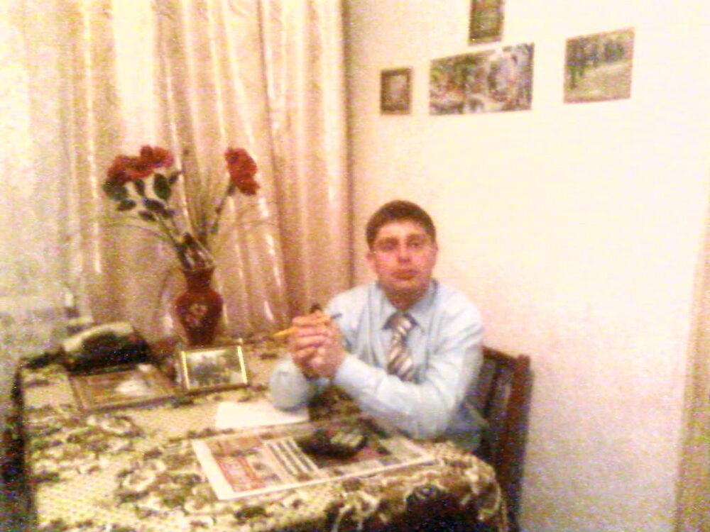 -,   , 37 ,   ,   , c 