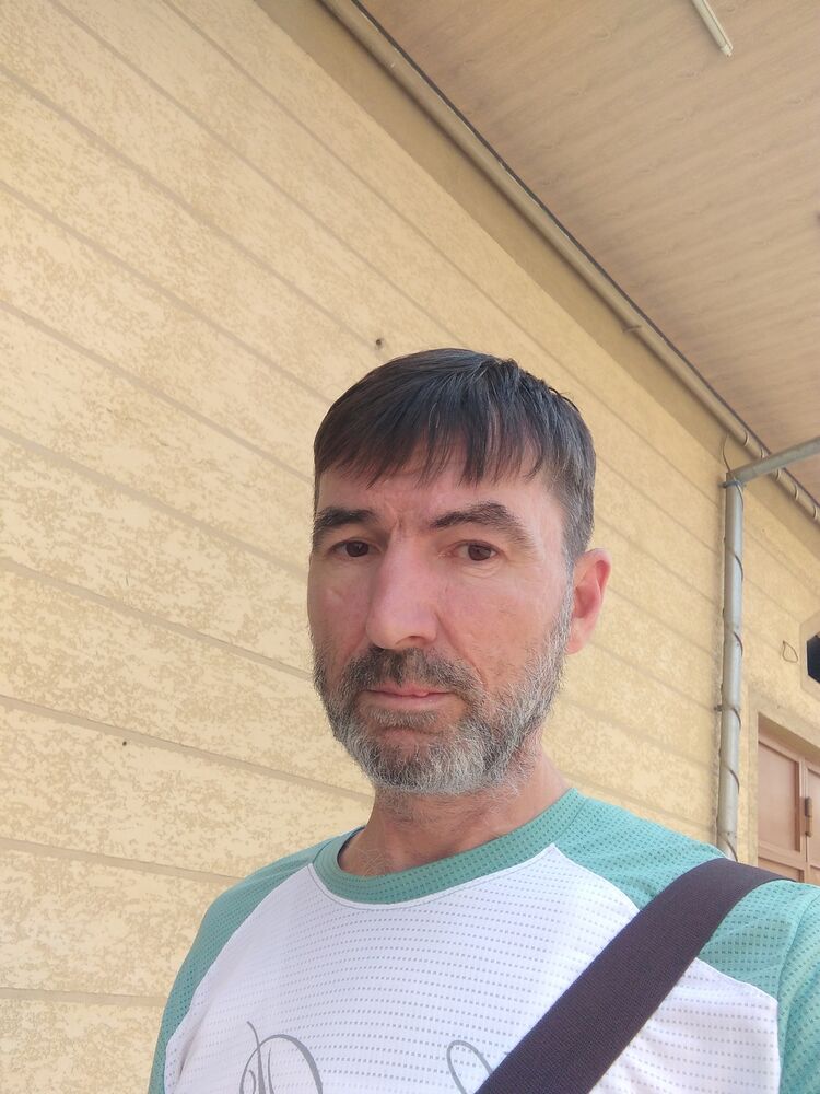 ���������� �������, ���� ������� ������, 43 ����, ������������ ��� ������, ����� � ���������, c�������� ���������