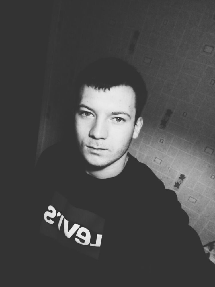 ���� 16527009 ������� ���������, 27 ���, ���� ���������� � �����