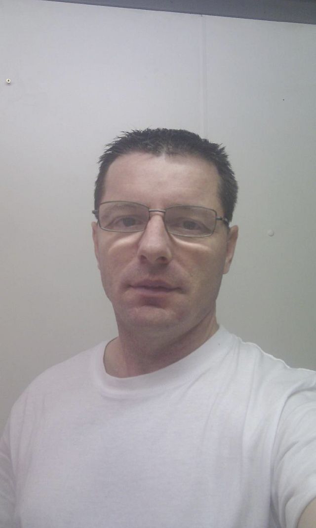  14709929  Jurij Klimov, 51 ,    