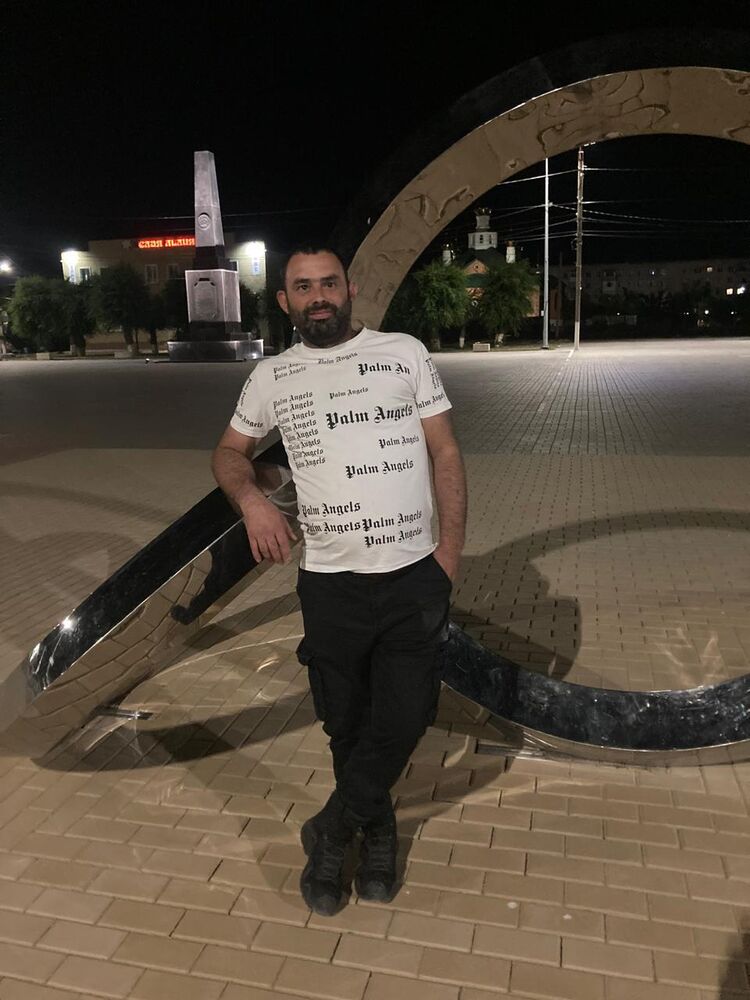  44258709  , 38 ,    