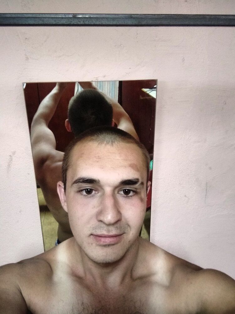 ���������� �����, ���� ������� Zhenya, 27 ���, ������������ ��� ������, ����� � ���������, c�������� ���������, ���������