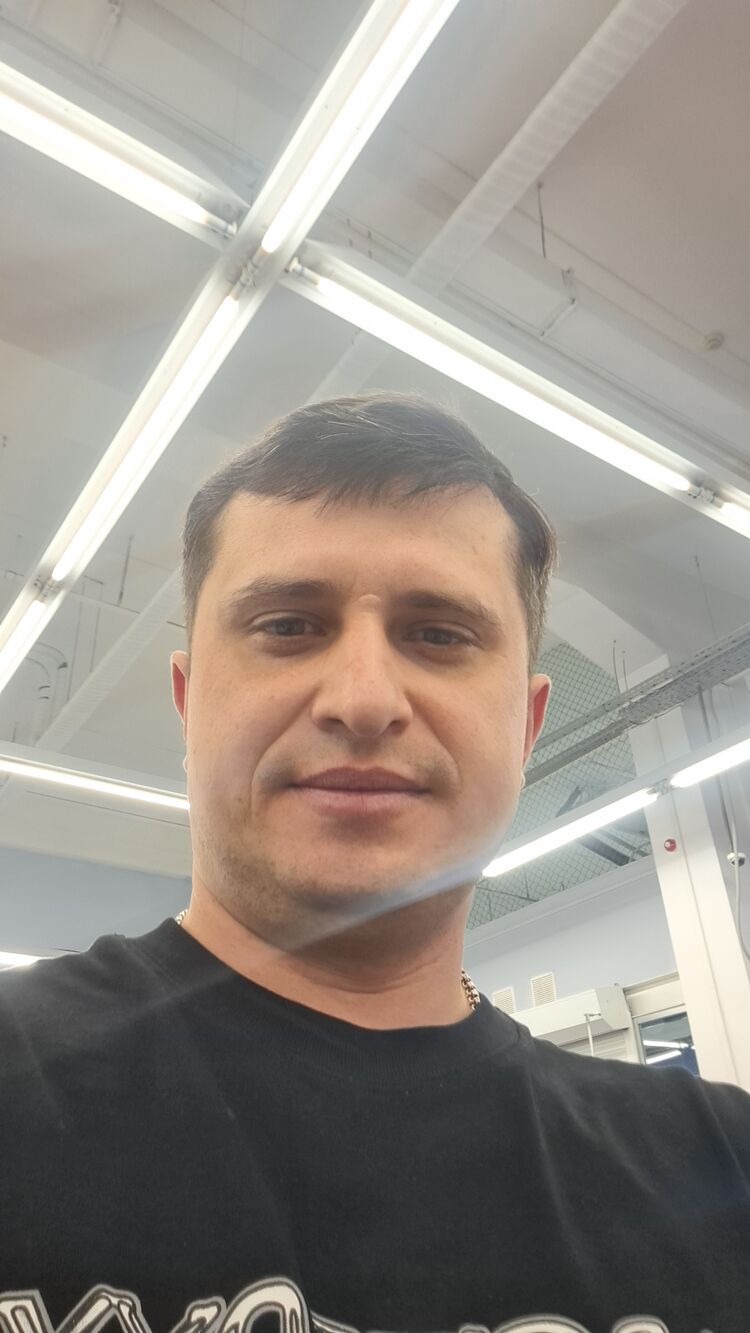  48066499  , 36 ,    