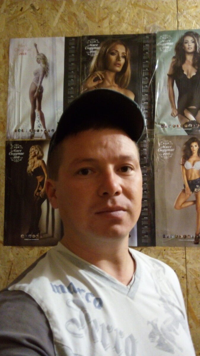  ,   , 38 ,   