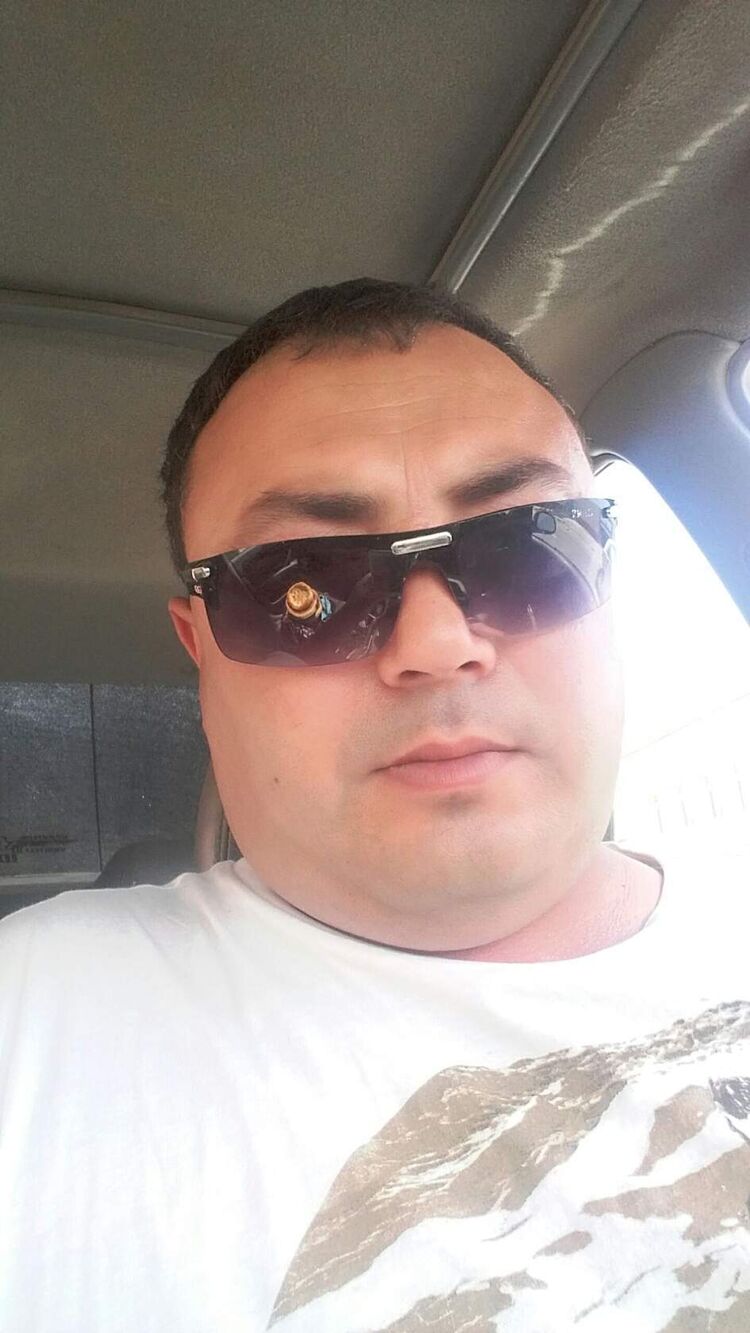 ���������� ������� ��������, ���� ������� ���, 46 ���, ������������ ��� ������, ����� � ���������, c�������� ���������, ���������