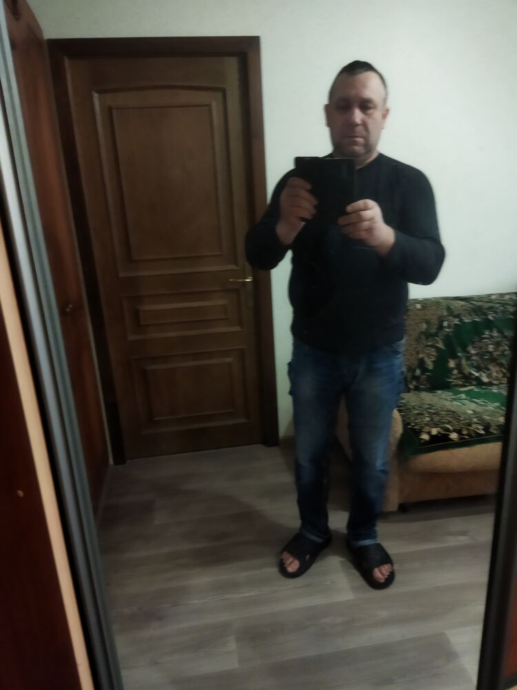  32719459  , 56 ,    