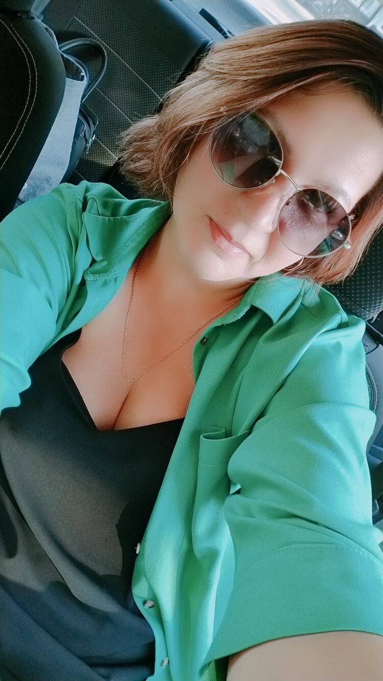  46046849  , 38 ,    