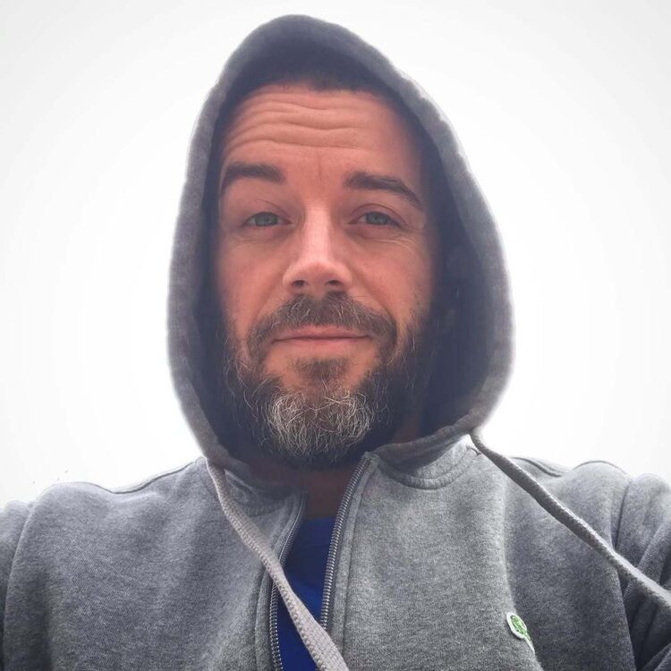 ���� 56196599 ������� ����, 43 ����, ���� ���������� � �����-����������