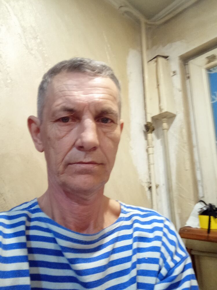  25856869  , 60 ,     