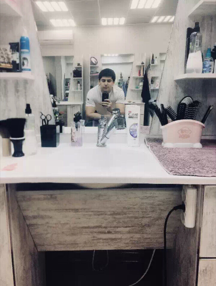  22393869  Jasurbek, 27 ,    