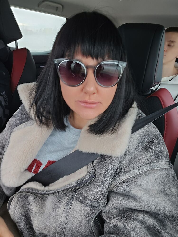 ���� 55540469 ������� ����, 45 ���, ���� ���������� � ������