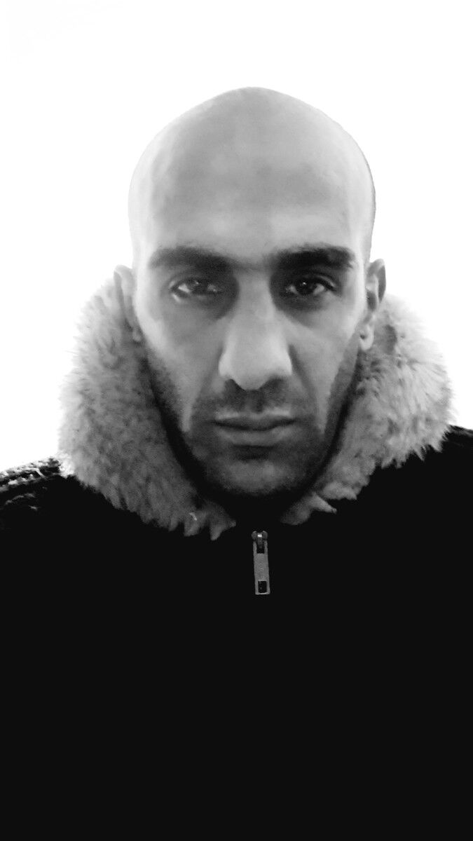 ���������� �����������, ���� ������� ������, 46 ���, ������������ ��� ������, ����� � ���������, c�������� ���������