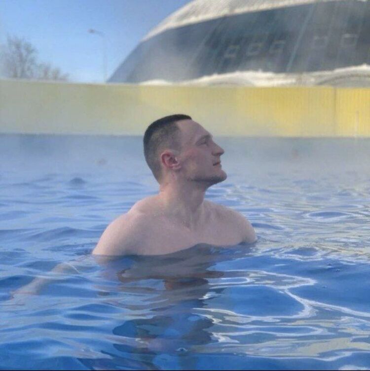 ���������� �����, ���� ������� ���, 36 ���, ������������ ��� ������, ����� � ���������, c�������� ���������