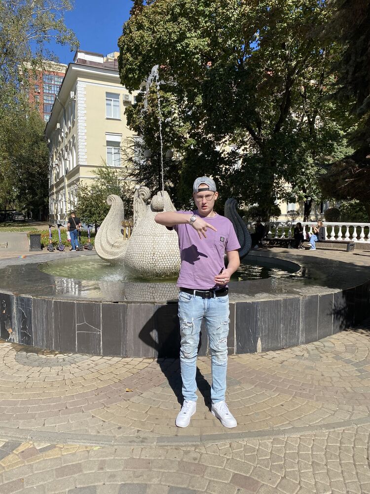 ���������� ������-��-����, ���� ����� �����, 19 ���, ������������ ��� ������, ����� � ���������