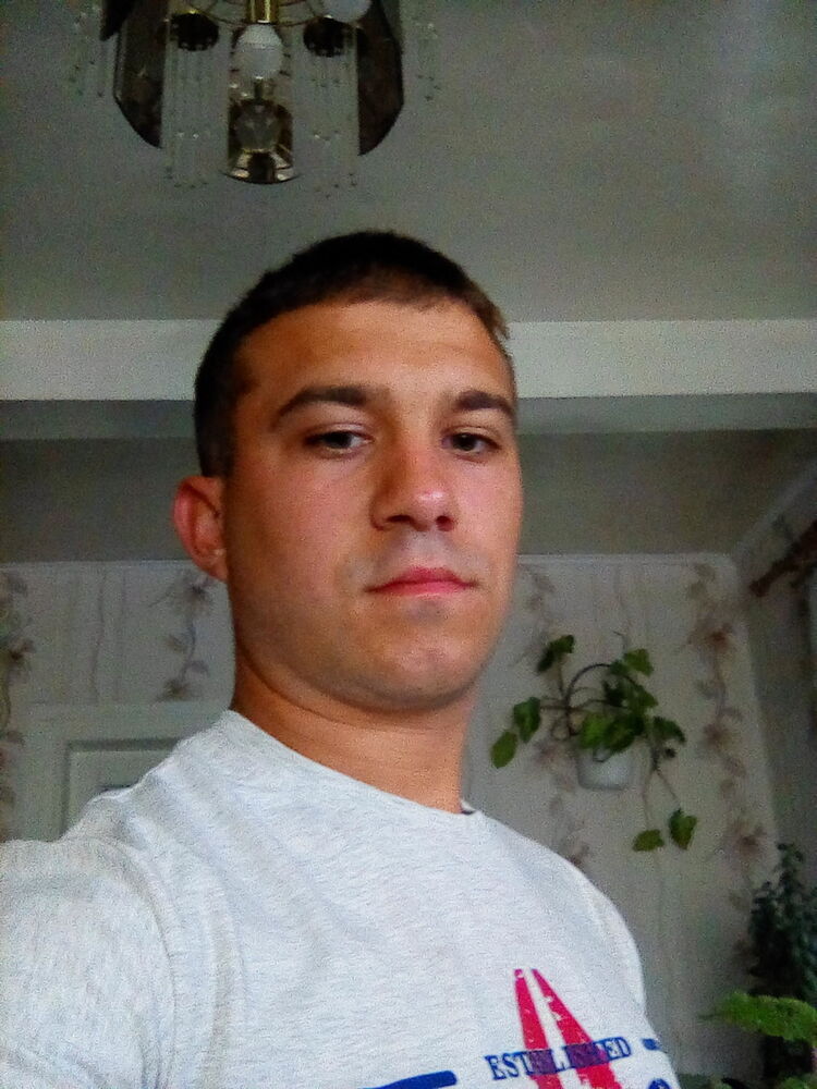  15270339  , 30 ,    