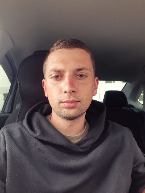 ���� 39543539 ������� ����������, 31 ���, ���� ���������� � �������������