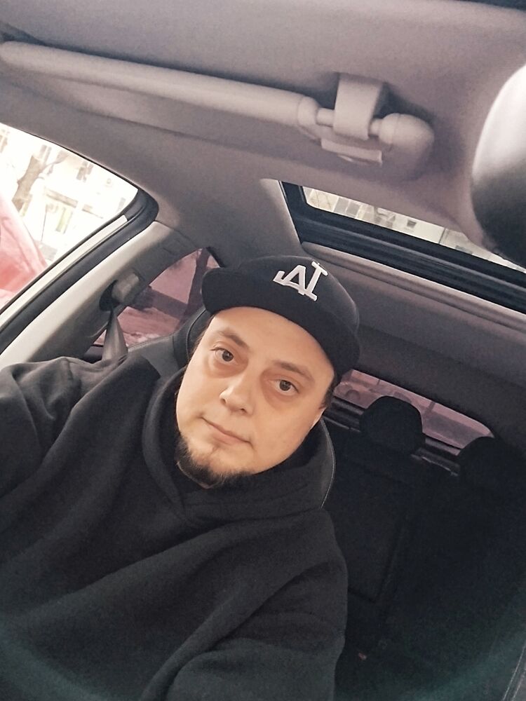 ���� 55482789 ������� �����, 36 ���, ���� ���������� � ���������