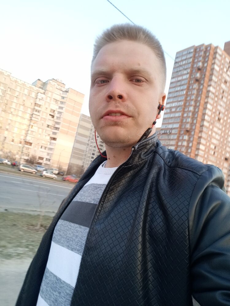  ,   , 32 ,     , c 