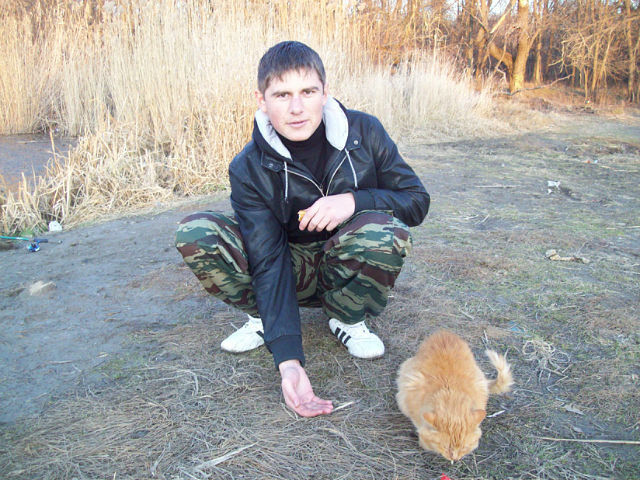 ���� 6570909 ������� ������, 40 ���, ���� ���������� � �������������