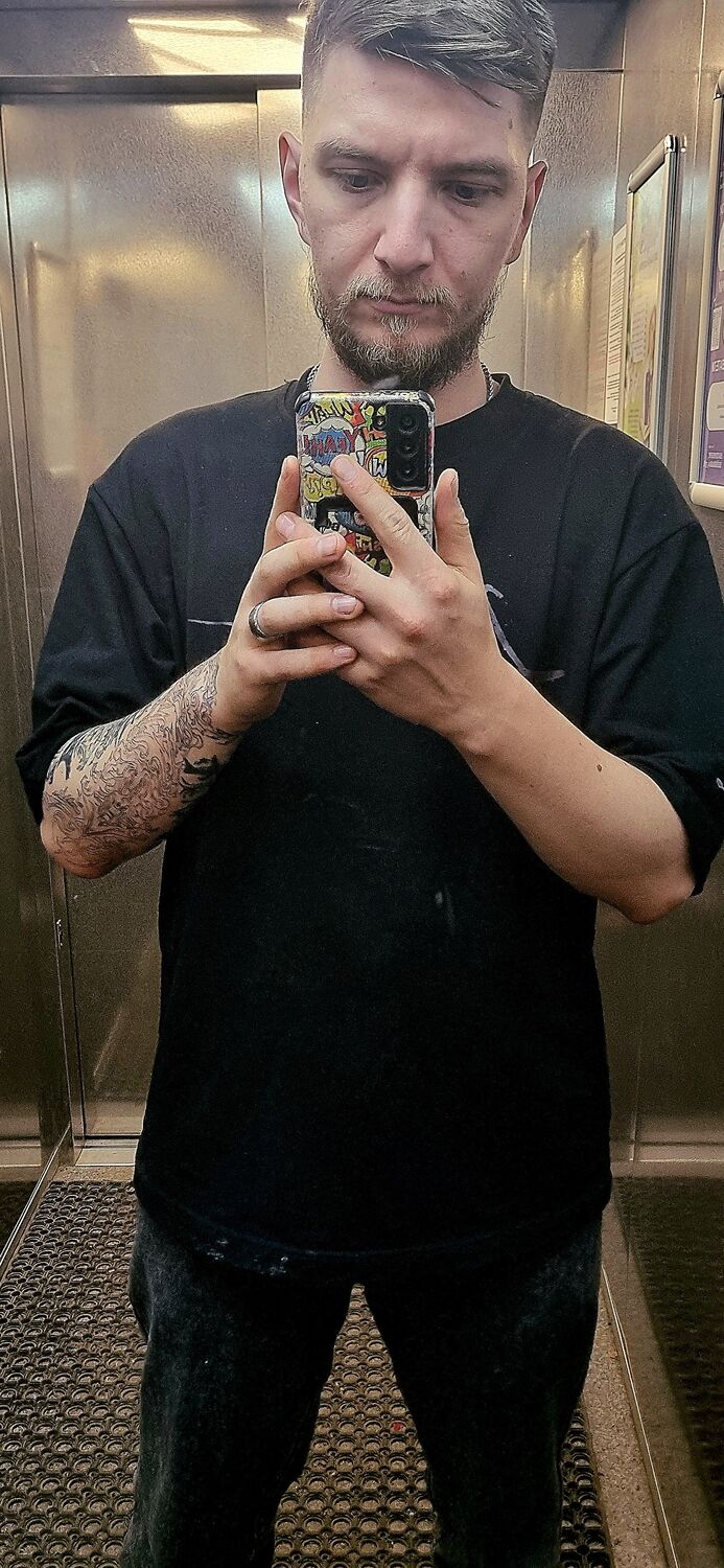 ���������� ������������, ���� ������� ����, 29 ���, ������������ ��� ������, ����� � ���������, c�������� ���������