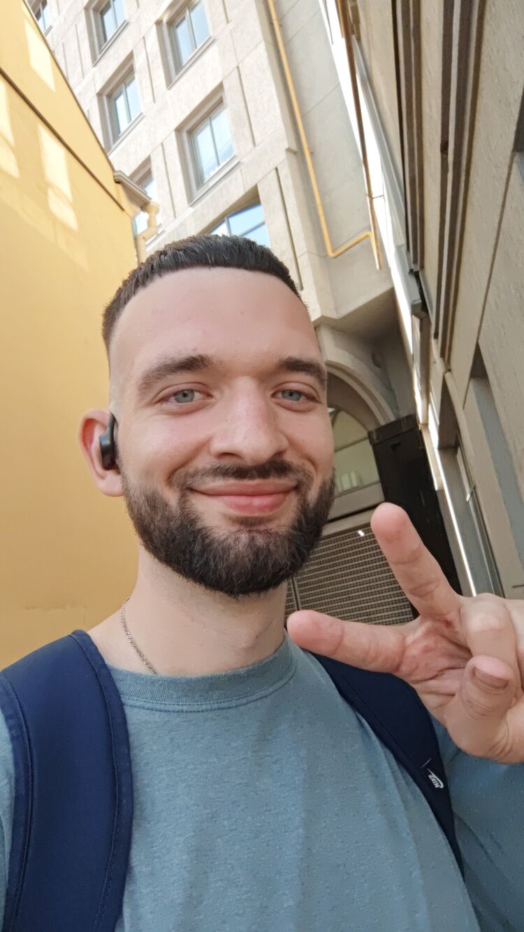 ���������� �����-���������, ���� ����� ���������, 23 ����, ������������ ��� ������, ����� � ���������