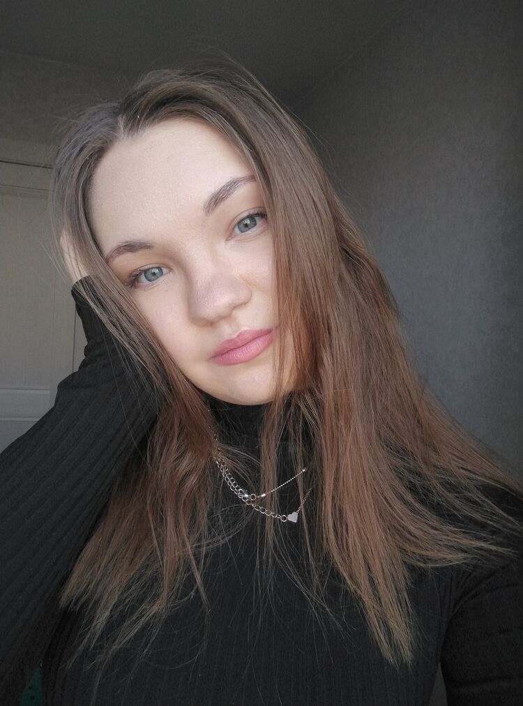 ���� 56480849 ������� ����, 23 ����, ���� ���������� � ������