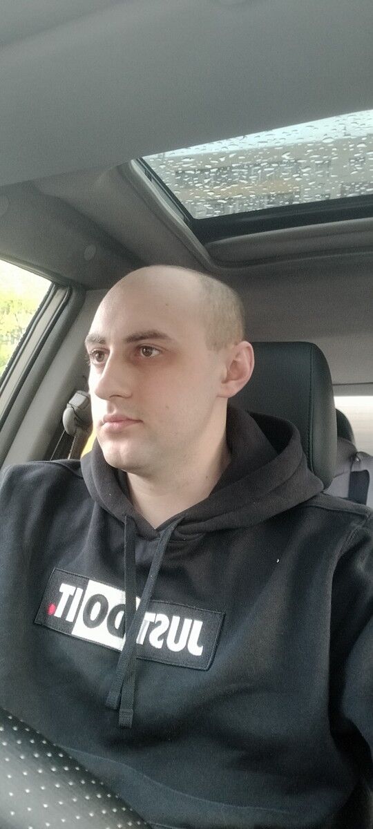 ���� 19900149 ������� ����, 34 ����, ���� ���������� � ��������