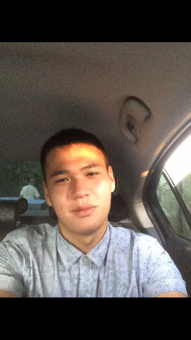 ���� 8404279 ������� �����, 36 ���, ���� ���������� � ���������