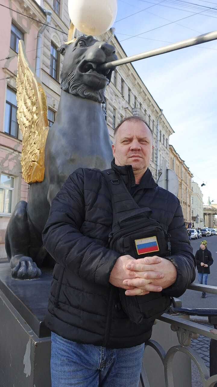 ���� 55618059 ������� �����, 48 ���, ���� ���������� � �����-����������