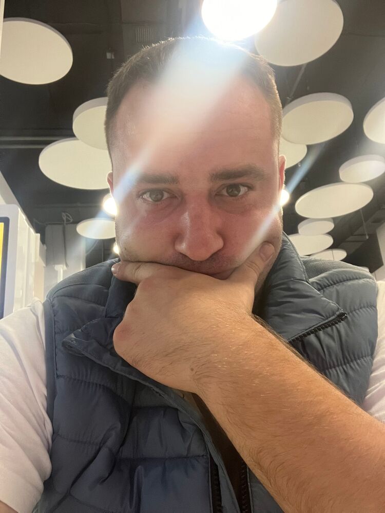 ���������� ������, ���� ������� ����, 31 ���, ������������ ��� ������, ����� � ���������