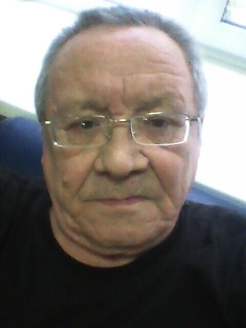  ,   , 71 ,   ,   