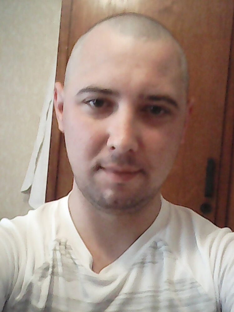  --,   , 36 ,   ,   , c 