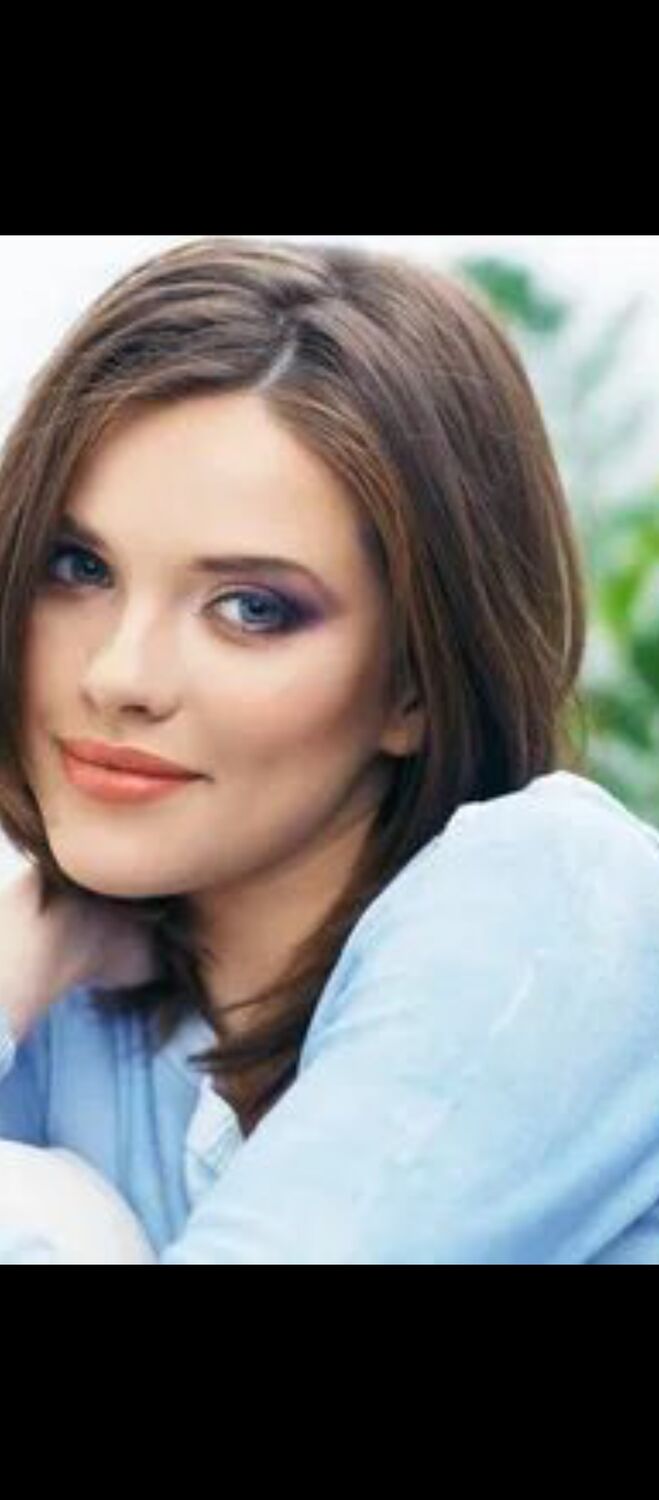 ���� 51264189 ������� �����, 32 ����, ���� ���������� � ��������