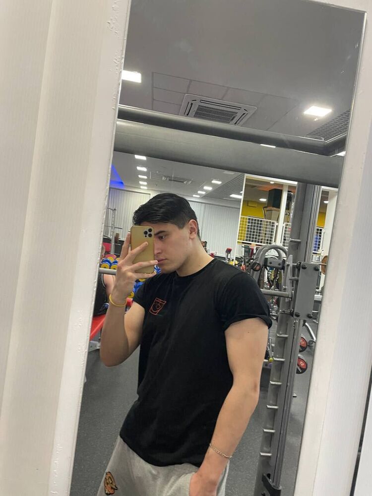 ���������� ����, ���� ������� Leon, 26 ���, ������������ ��� ������, ����� � ���������