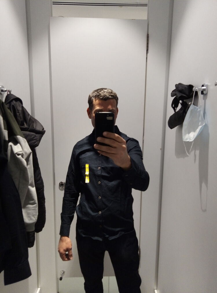  22598099  , 40 ,    