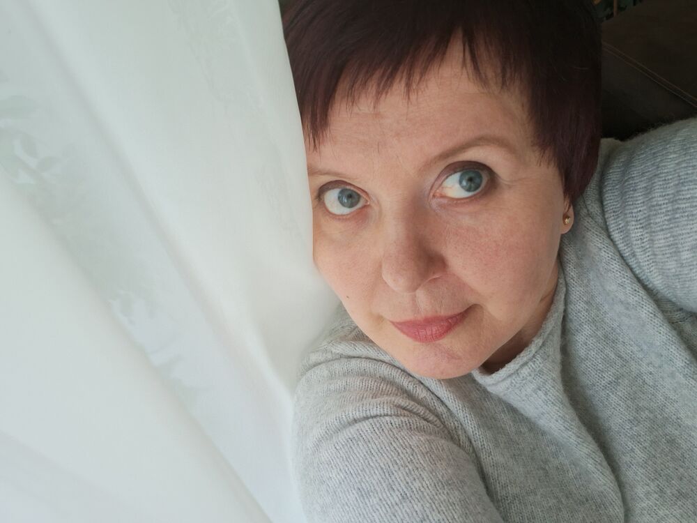 ���������� �������, ���� ������� ����, 54 ����, ������������ ��� ������, ����� � ���������