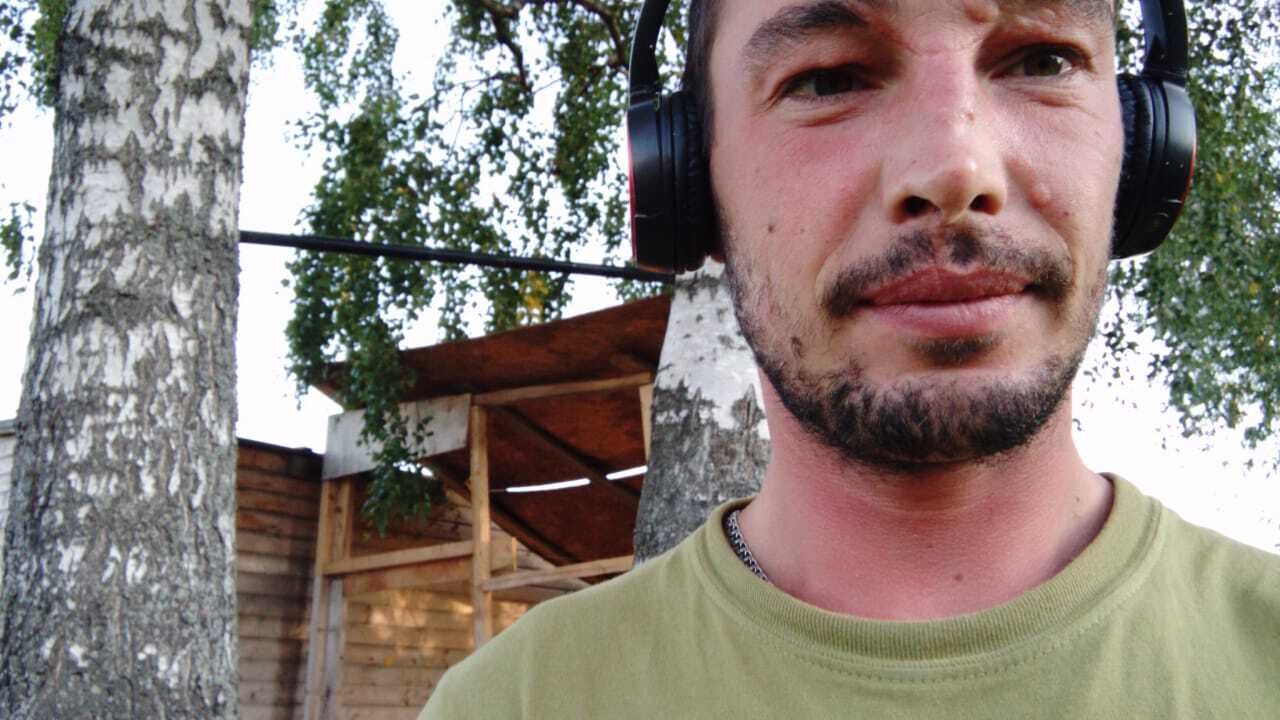 ���� 33814009 ������� ���������, 42 ����, ���� ���������� � ��������