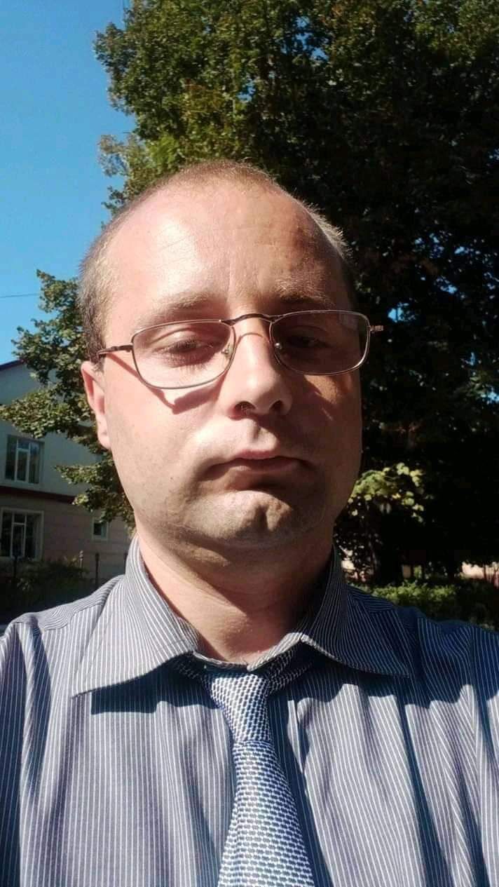 43415749  , 43 ,    