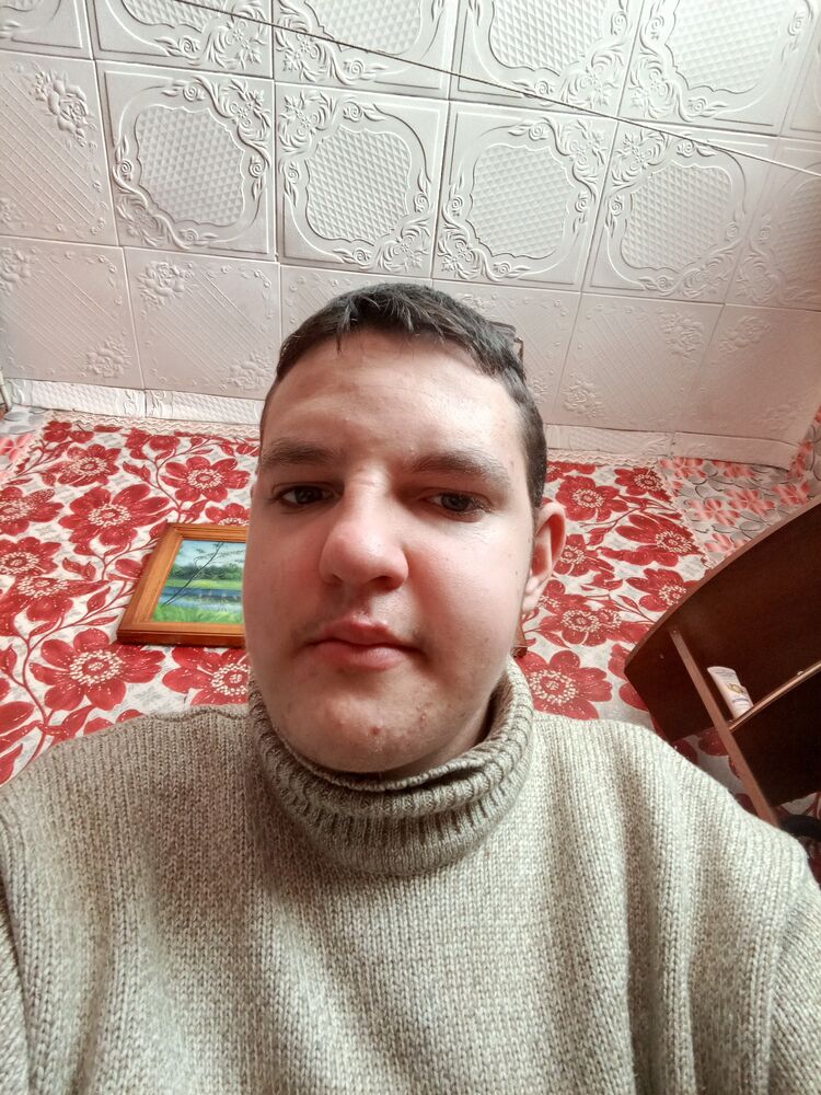  ,   , 19 ,     , c , 