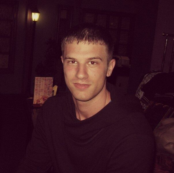 ���������� ����������, ���� ������� �������, 35 ���, ������������ ��� ������, ���������