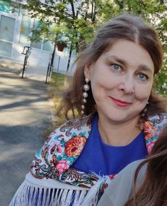 ���������� ������, ���� ������� �����, 51 ���, ������������ 