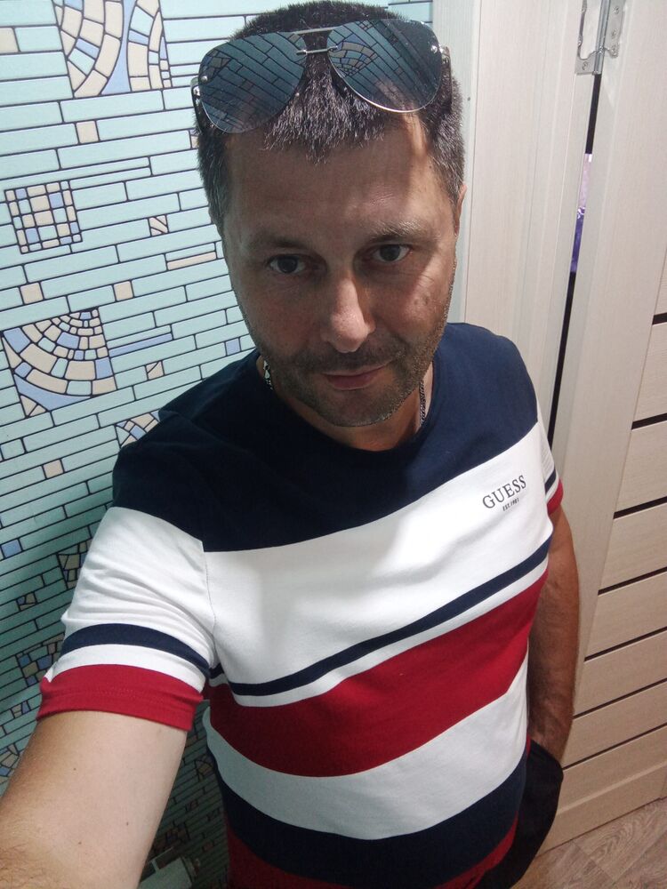 ���������� ������, ���� ������� �����, 50 ���, ������������ ��� ������, ����� � ���������